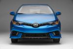 Scion iM 2015 года